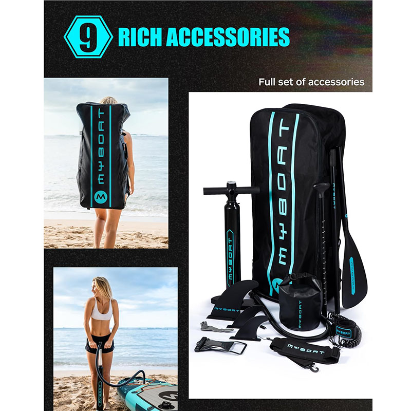 myboat-bass-hunter-pro-fishing-turquoise-116-inflatable-sup-07 myboat-bass-hunter-pro-fishing-turquoise-116-inflatable-sup-07