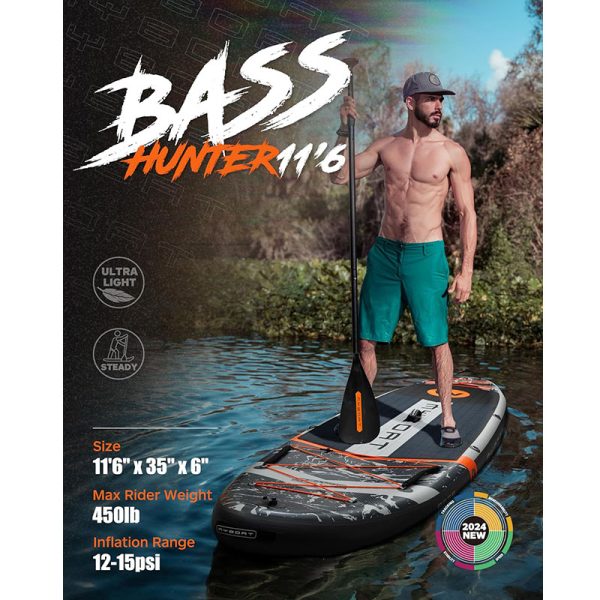 myboat-bass-hunter-std-gray-116-inflatable-sup-02