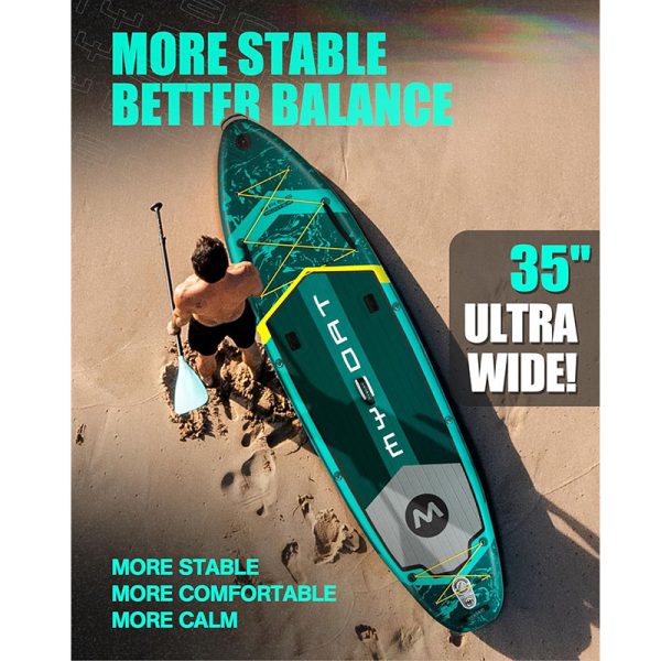 myboat-bass-hunter-std-green-116-inflatable-sup-03