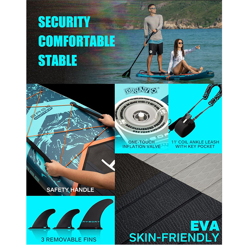 myboat-bass-hunter-std-turquoise-116-inflatable-sup-04