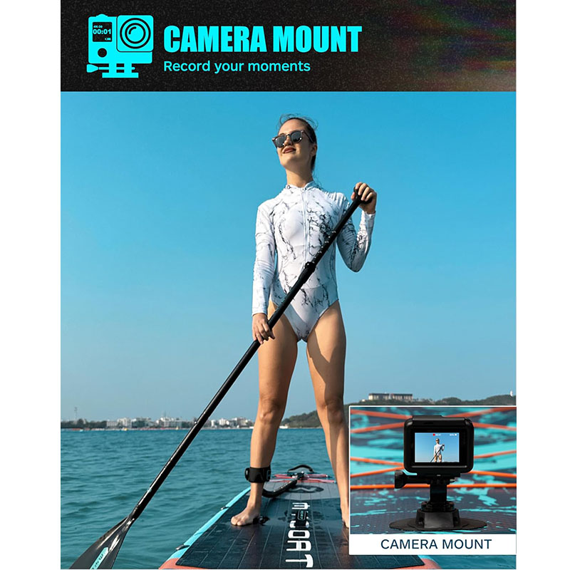 myboat-bass-hunter-std-turquoise-116-inflatable-sup-05