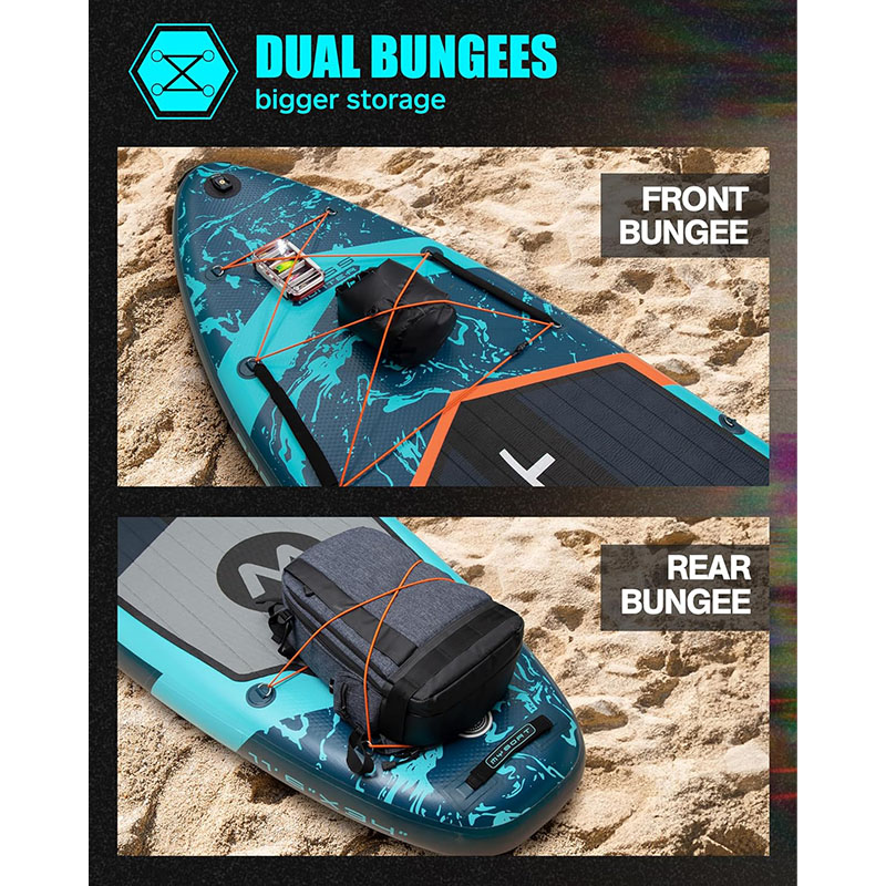 myboat-bass-hunter-std-turquoise-116-inflatable-sup-06
