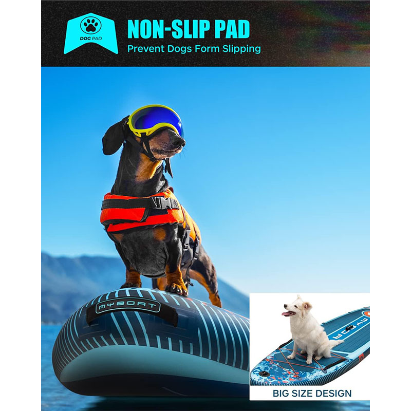 myboat-dog-fun-std-116-inflatable-sup-03 myboat-dog-fun-std-116-inflatable-sup-03