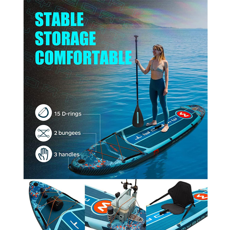 myboat-dog-fun-std-116-inflatable-sup-06 myboat-dog-fun-std-116-inflatable-sup-06