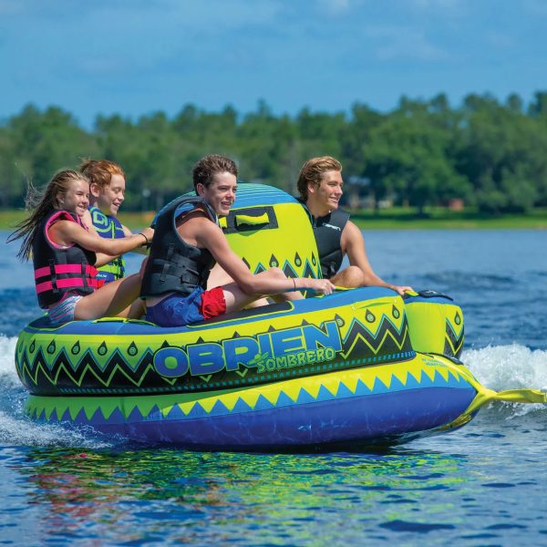 obrien-sombrero-4person-towable-tube-03