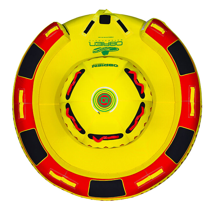 obrien-sombrero5-tube2
