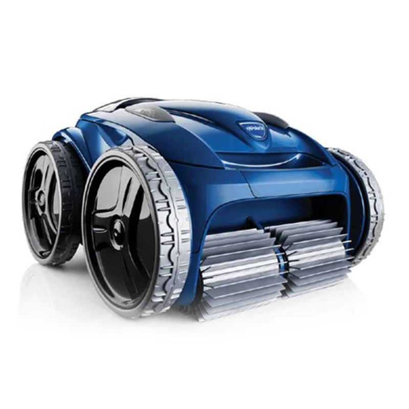 polaris-9650iq-03 polaris-9650iq-03