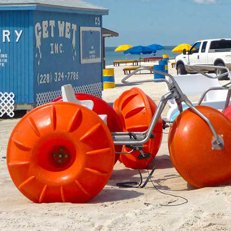water-tricycle-02 water-tricycle-02