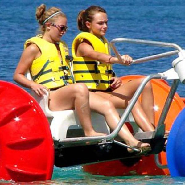 water-tricycle-03