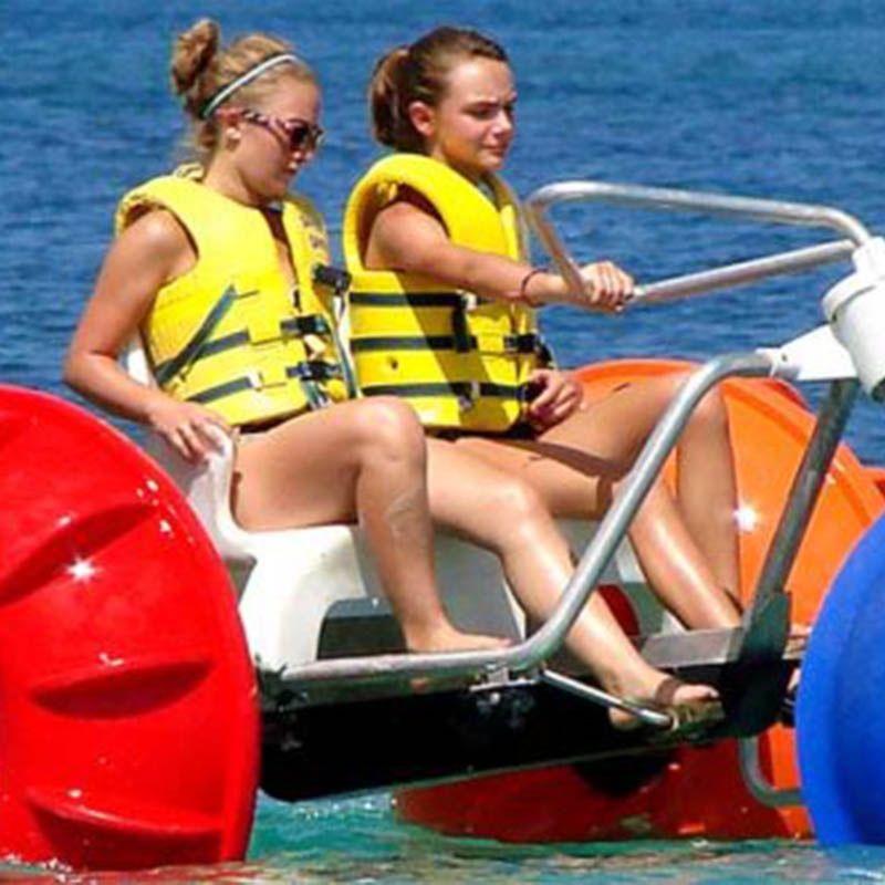 water-tricycle-03 water-tricycle-03