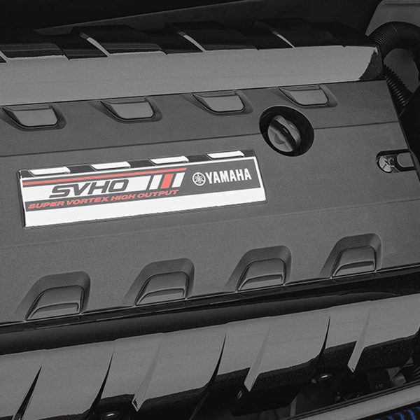yamaha-fx-svho-2022-blk6