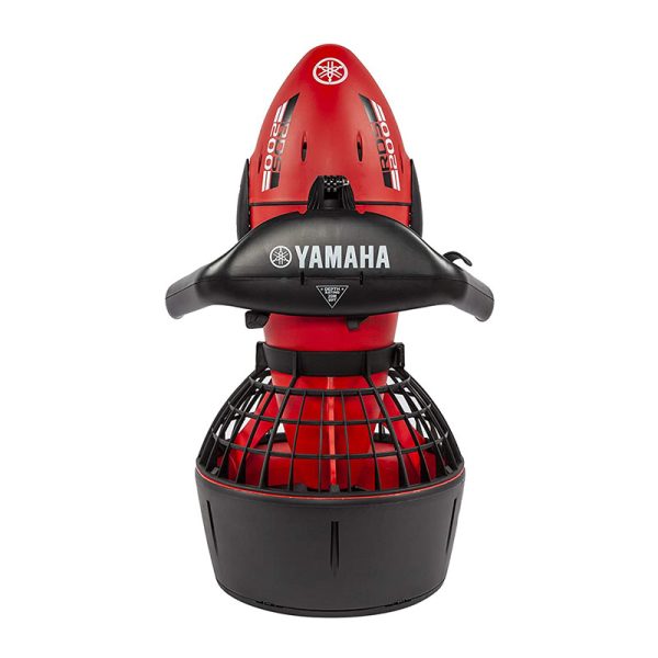 yamaha-rds200-sea-scooter-02