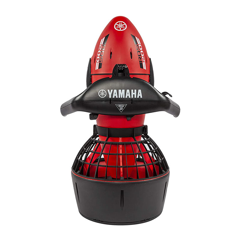 yamaha-rds200-sea-scooter-02 yamaha-rds200-sea-scooter-02