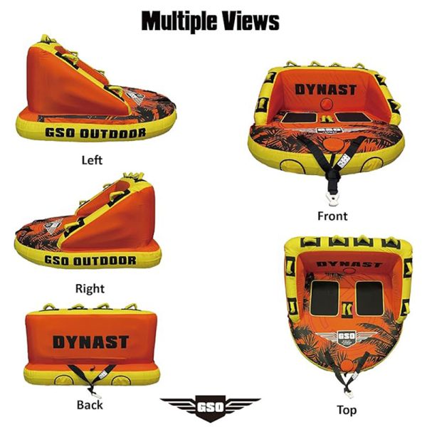 gso-dynast-2-person-towable-tube-02