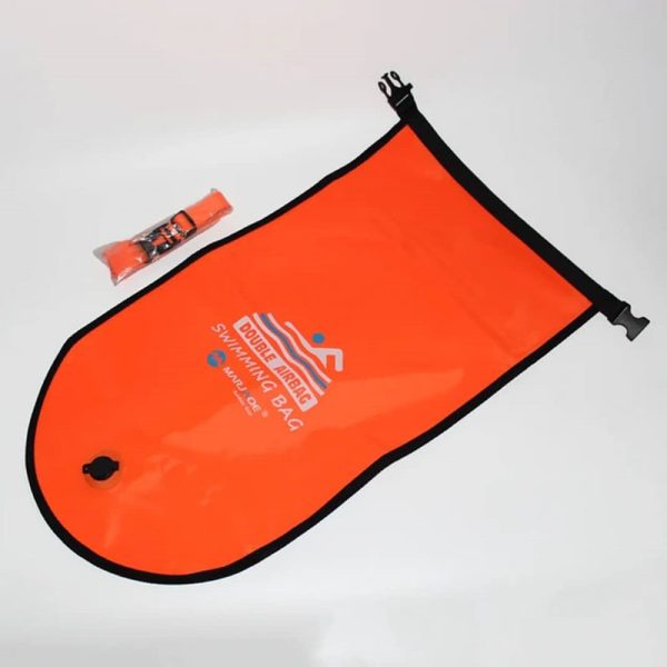 marjaqe-20-liter-swimming-buoy-05