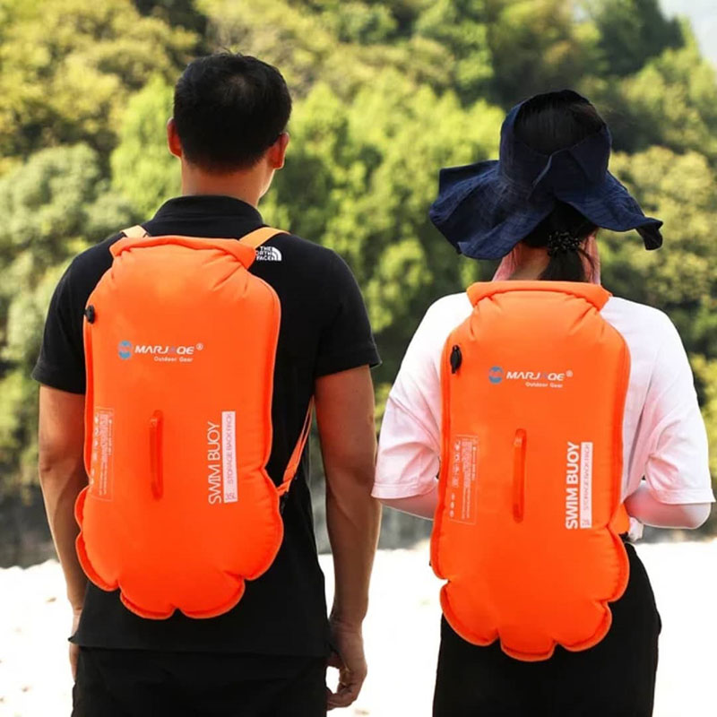 marjaqe-safety-buoy-dry-bag-02 marjaqe-safety-buoy-dry-bag-02