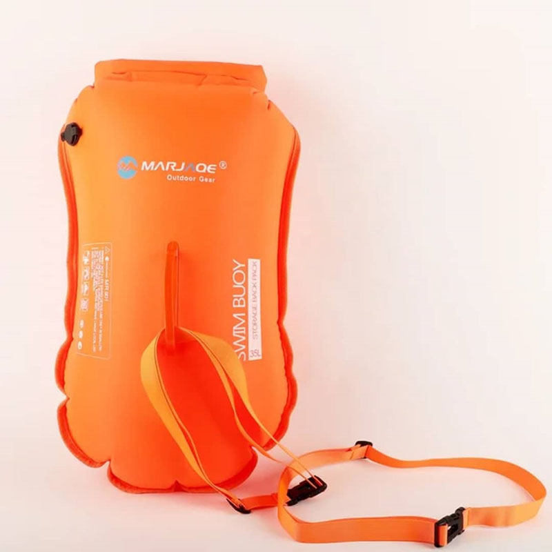 marjaqe-safety-buoy-dry-bag-03 marjaqe-safety-buoy-dry-bag-03