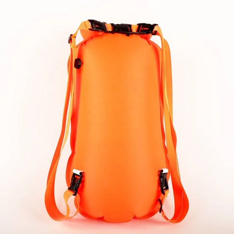 marjaqe-safety-buoy-dry-bag-04 marjaqe-safety-buoy-dry-bag-04