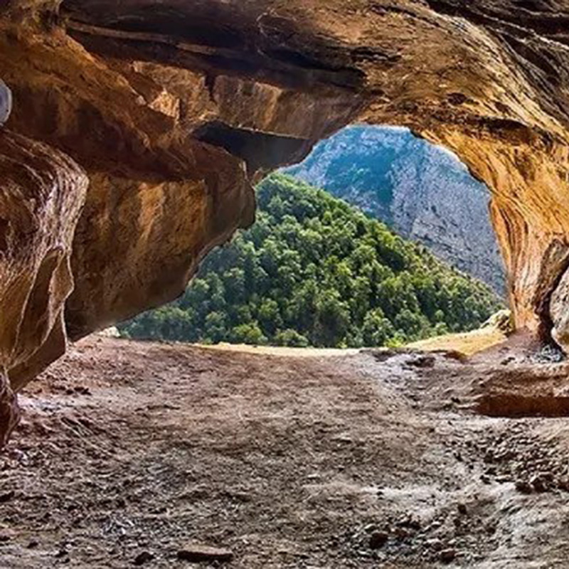 roudbar-sidasht-one-day-tour-04