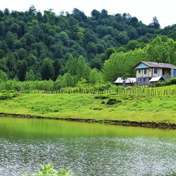 talesh-saragah-one-day-tour-02