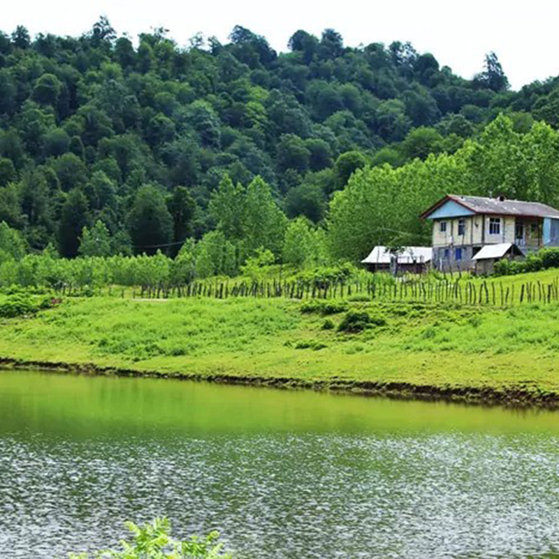 talesh-saragah-one-day-tour-02